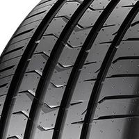 Vredestein Sommerreifen "215/35R18 84Y - Ultrac Satin", Art.-Nr. AP21535018YUSAA02