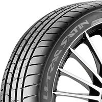 Vredestein Sommerreifen "215/35R18 84Y - Ultrac Satin", Art.-Nr. AP21535018YUSAA02
