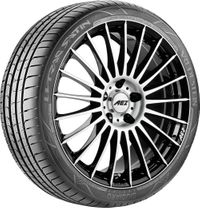 Vredestein Sommerreifen "215/35R18 84Y - Ultrac Satin", Art.-Nr. AP21535018YUSAA02
