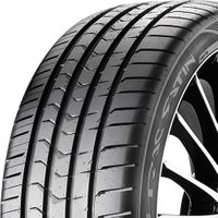 Vredestein Sommerreifen "215/35R18 84Y - Ultrac Satin", Art.-Nr. AP21535018YUSAA02