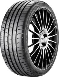 Vredestein Sommerreifen "215/35R18 84Y - Ultrac Satin", Art.-Nr. AP21535018YUSAA02