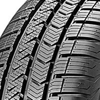 Vredestein Ganzjahresreifen "175/70 R13 82T - Quatrac 5", Art.-Nr. AP17570013TQT5A0A