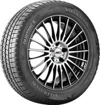 Vredestein Ganzjahresreifen "175/70 R13 82T - Quatrac 5", Art.-Nr. AP17570013TQT5A0A