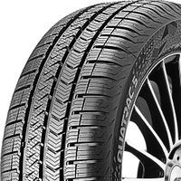 Vredestein Ganzjahresreifen "175/70 R13 82T - Quatrac 5", Art.-Nr. AP17570013TQT5A0A