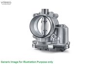 Schaeffler Vitesco Steuerklappe, Luftversorgung, Art.-Nr. 582 0001 10