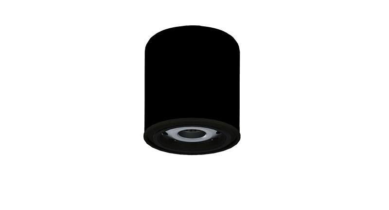 WABCO Lufttrocknerpatrone, Druckluftanlage 4329012462 für DAF