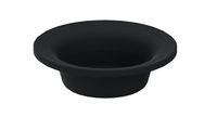 WABCO Membran, Unterdruckpumpe, Art.-Nr. 8971215864