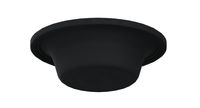 WABCO Membran, Unterdruckpumpe, Art.-Nr. 8971215864