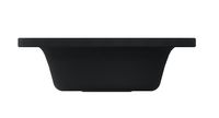 WABCO Membran, Unterdruckpumpe, Art.-Nr. 8971215864