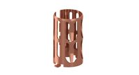 WABCO Klemmh�lse, Raddrehzahlsensor, Art.-Nr. 8997605104