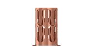 WABCO Klemmh�lse, Raddrehzahlsensor, Art.-Nr. 8997605104
