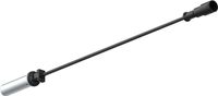 WABCO Sensor, Raddrehzahl, Art.-Nr. 4410329050