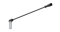 WABCO Sensor, Raddrehzahl, Art.-Nr. 4410328080