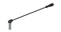 WABCO Sensor, Raddrehzahl, Art.-Nr. 4410328080