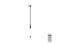 WABCO Sensor, Raddrehzahl, Art.-Nr. 4410329212