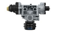 WABCO Bremskraftregler, Art.-Nr. 4757200050