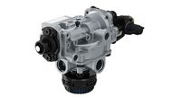 WABCO Bremskraftregler, Art.-Nr. 4757200050
