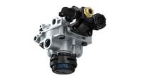 WABCO Bremskraftregler, Art.-Nr. 4757200050