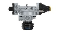 WABCO Bremskraftregler, Art.-Nr. 4757200050