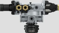 WABCO Bremskraftregler, Art.-Nr. 4757210050