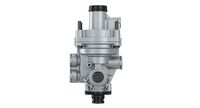 WABCO Bremskraftregler, Art.-Nr. 4757101280