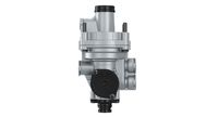 WABCO Bremskraftregler, Art.-Nr. 4757101280