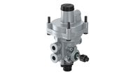 WABCO Bremskraftregler, Art.-Nr. 4757101280