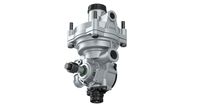 WABCO Bremskraftregler, Art.-Nr. 4757101280