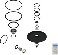 WABCO Reparatursatz, Bremskraftregler, Art.-Nr. 4757100022