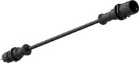 WABCO ABS-Verbindungskabel, Art.-Nr. 4497120230