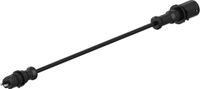 WABCO ABS-Verbindungskabel, Art.-Nr. 4497120300