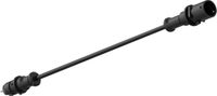 WABCO ABS-Verbindungskabel, Art.-Nr. 4497120300
