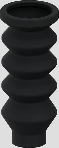 WABCO Manschette, Hauptbremszylinder, Art.-Nr. 8977510104