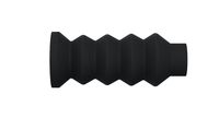 WABCO Manschette, Hauptbremszylinder, Art.-Nr. 8977510124