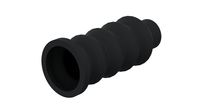 WABCO Manschette, Hauptbremszylinder, Art.-Nr. 8977510124