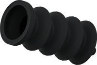 WABCO Manschette, Hauptbremszylinder, Art.-Nr. 8977532604