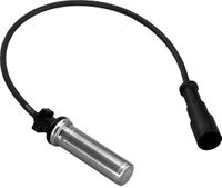 WABCO Sensor, Raddrehzahl, Art.-Nr. 4410329050