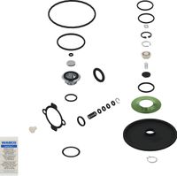 WABCO Reparatursatz, Bremskraftregler, Art.-Nr. 4757110012