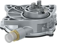 WABCO Unterdruckpumpe, Bremsanlage, Art.-Nr. 9140300030