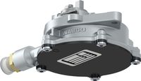 WABCO Unterdruckpumpe, Bremsanlage, Art.-Nr. 9140300030