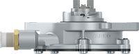 WABCO Unterdruckpumpe, Bremsanlage, Art.-Nr. 9140300030