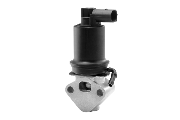 BORGWARNER AGR-Ventil 710953r für Skoda VW