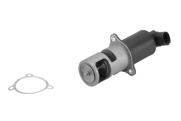 BORGWARNER AGR-Ventil 710956r für RENAULT