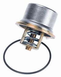 borgwarner Thermostat, K�hlmittel, Art.-Nr. 4621.80D