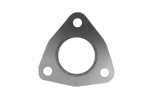 WALKER Dichtung, Abgasrohr 80014 vorne