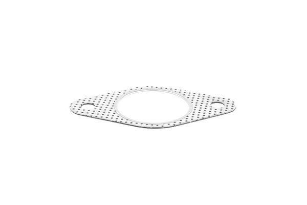 WALKER Dichtung, Abgasrohr 80035 vorne für Ford RENAULT Fiat ALFA ROMEO MAZDA MG LAND ROVER