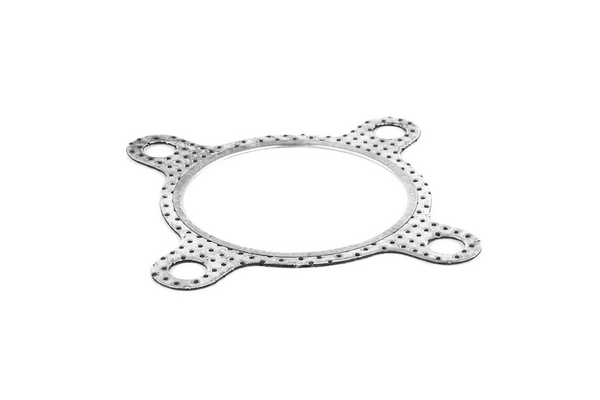 WALKER Dichtung, Abgasrohr 80065 vorne für VW Audi