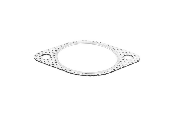 WALKER Dichtung, Abgasrohr 80082 vorne für Ford MAZDA HYUNDAI KIA
