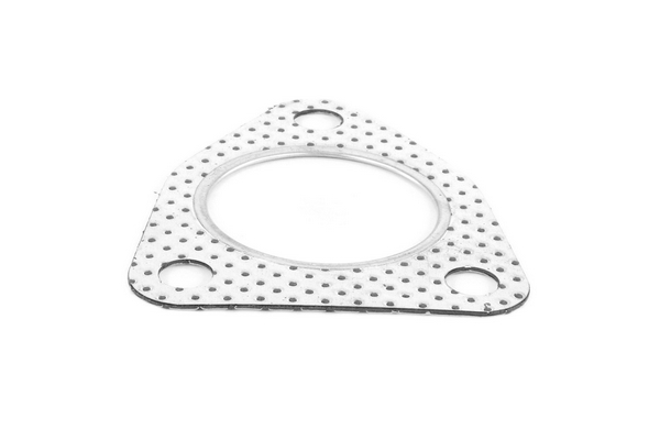 WALKER Dichtung, Abgasrohr 80091 vorne für ALFAROME/Fiat/LANCI