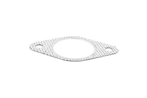 WALKER Dichtung, Abgasrohr 80094 vorne für Ford VW VAG MAZDA